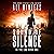 Sound of Silence