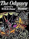 The Odyssey