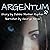 Argentum: P.A.W.S., Book 2