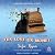 Fur Love or Money (Second Chance Cat Mystery #11)