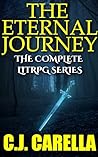 The Eternal Journ...