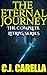 The Eternal Journey Collection: The Complete LitRPG Series