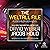 The Weltall File: Gordian Division, Book 4