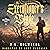 The Executioner's Blade: The Executioner's Song, Book 3