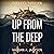 Up from the Deep