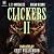 Clickers II: The Next Wave