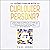 ¿Cómo Hablar con Cualquier Persona? [How to Talk to Anyone?]: ¿Cómo Hablar en Público, en el Trabajo, en Cualquier Momento y Cualquier Lugar con la Confianza para Tener un Gran Éxito en las Relaciones [How to Speak in Public, at Work, Any Time, Anywher...