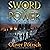 Sword of Power: The Black Musketeers, Book 2