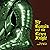 Sir Gawain and the Green Knight