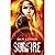 Sunfire: An Escapist Young Adult Dystopian Novel