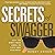 Secrets of Swagger: How to Own Your Cool in Life and Business