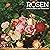 Rosen - Geschichten und Ged...