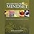The Million Dollar Mindset: How to Harness Your Internal Force to Live the Lifestyle You Deserve