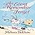 An Event to Remember... or Forget: Event to Remember Series, Book 1