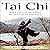 Tai Chi: Make Tai Chi Internal with 7 Easy Concepts