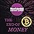 The End of Money: The Story of Bitcoin, Cryptocurrencies and the Blockchain Revolution