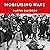 Mobilising Hate: The Story of Hitler's Final Solution