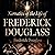 Narrative of the Life of Frederick Douglass