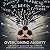 Overcoming Anxiety: Learn P...