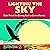 Lighting the Sky: Book Five of the Coming Back to Cornwall Series