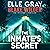 The Inmate's Secret: Blake Wilder FBI Mystery Thriller, Book 21