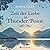Zeit der Liebe in Thunder Point (Thunder Point #1)