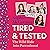 Tired and Tested: The Wild Ride into Parenthood