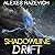 Shadowline Drift: A Metaphysical Thriller