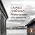 Mazurca para dos muertos [Mazurka for Two Dead]: Tres novelas gallegas 1 [Three Galician Novels, Book 1]