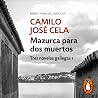 Mazurca para dos ...