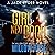Girl Next Door: Jack Ryder, Book 5
