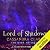 Lord of Shadows: The Dark Artifices, Book 2 (A Shadowhunter Novel)