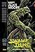 Swamp Thing di Alan Moore -...