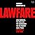 Lawfare