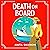 Death on Board (Flora Maguire #1)