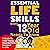 Essential Life Skills Every 13 Year Old Needs to Know: A Guide to Help Young Boys and Girls Succeed in Life