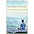 The Power of Stillness: A Guide to Meditation and Finding Inner Peace
