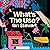 What's the Use?: The Unreasonable Effectiveness of Mathematics