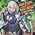 Survival in Another World with My Mistress! (Light Novel), Vol. 1