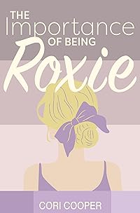 Book 1