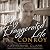 My Exaggerated Life: Pat Conroy