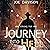 Journey into Hell: Mike Strong: For Hire, Book 1