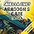 Abaddon's Gate - La fuga: The Expanse 3