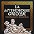 La Mythologie grecque