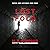 Lost in the Fold: Tupper Jones Mysteries, Book 3