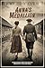 Anna's Medallion: A Novel A...