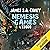 Nemesis Games - L'esodo: The Expanse 5