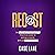 Recast: The Aspiring Entrepreneur's Practical Guide to Getting Started with an Online Business