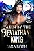 Taken by the Leviathan King...