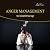 Anger Management: How to De...